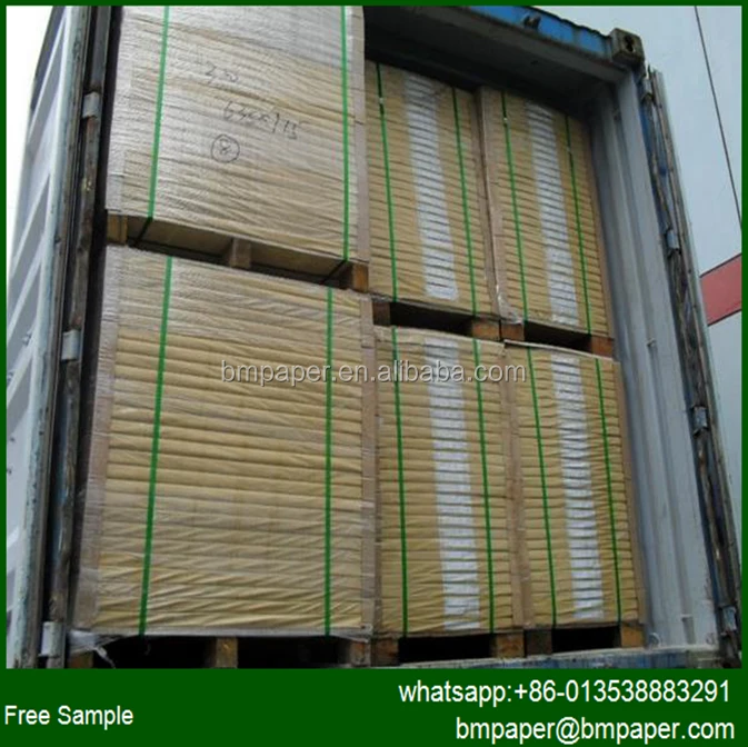 72 дюймов белый резки комната маркер бумага для одежды фабрика