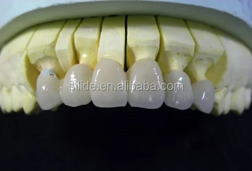 zirkonzahn cad cam zirconia blocks