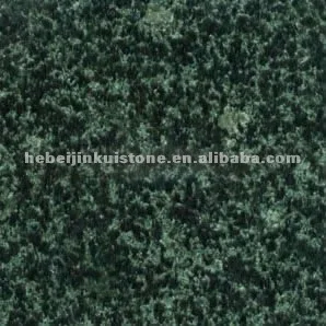 JK Top quality Beida Block polished green granite price
