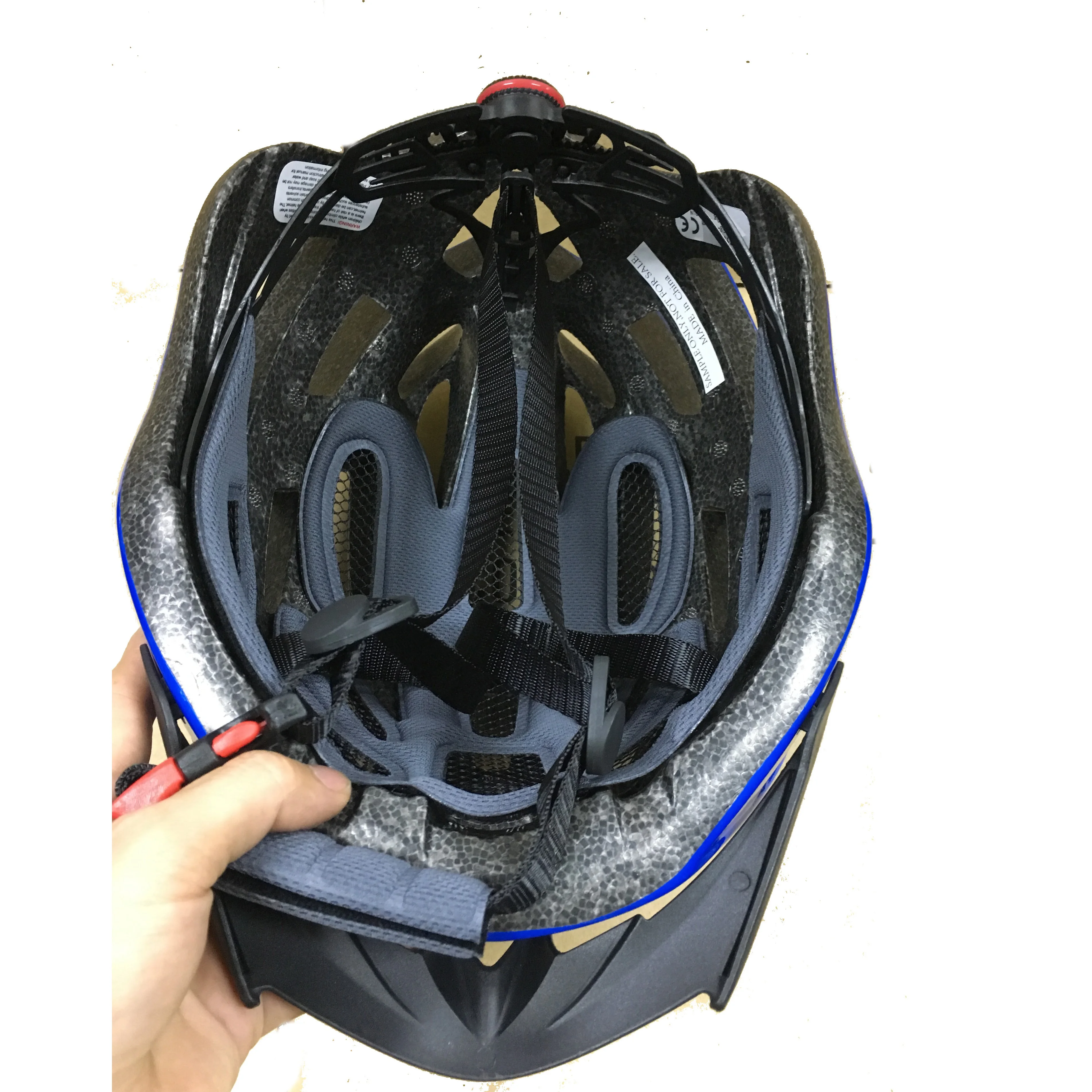 
Head protection helmets best biker visor helmets for sale 