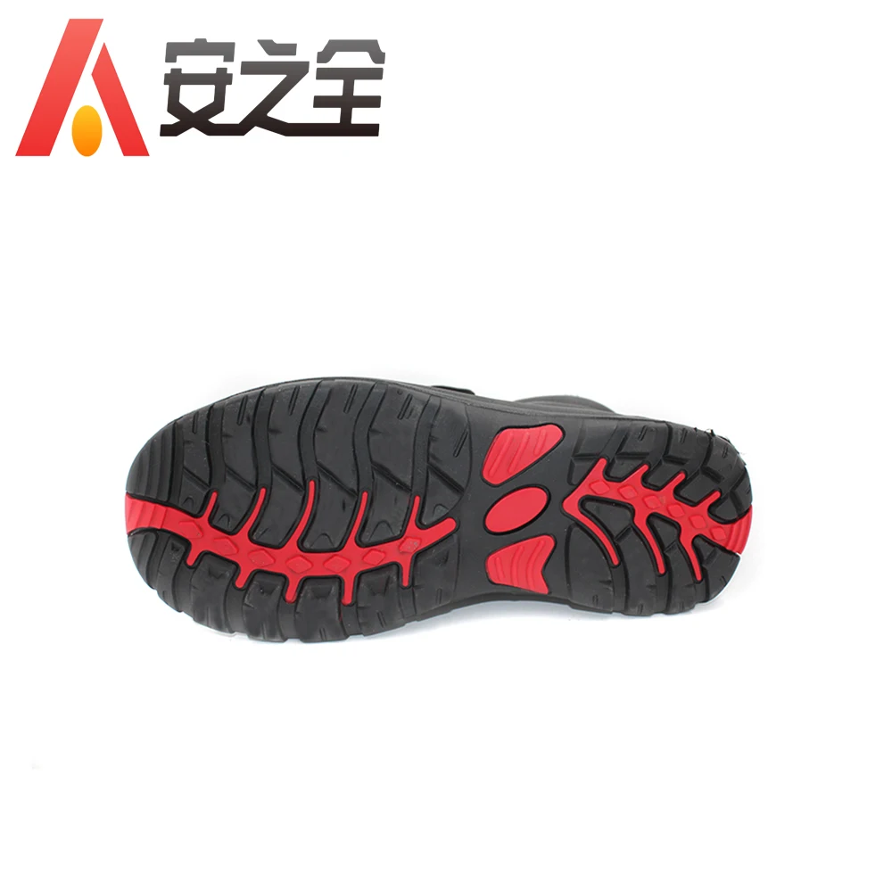 Electrical Online Shopping Composite Electrician Safety Shoes