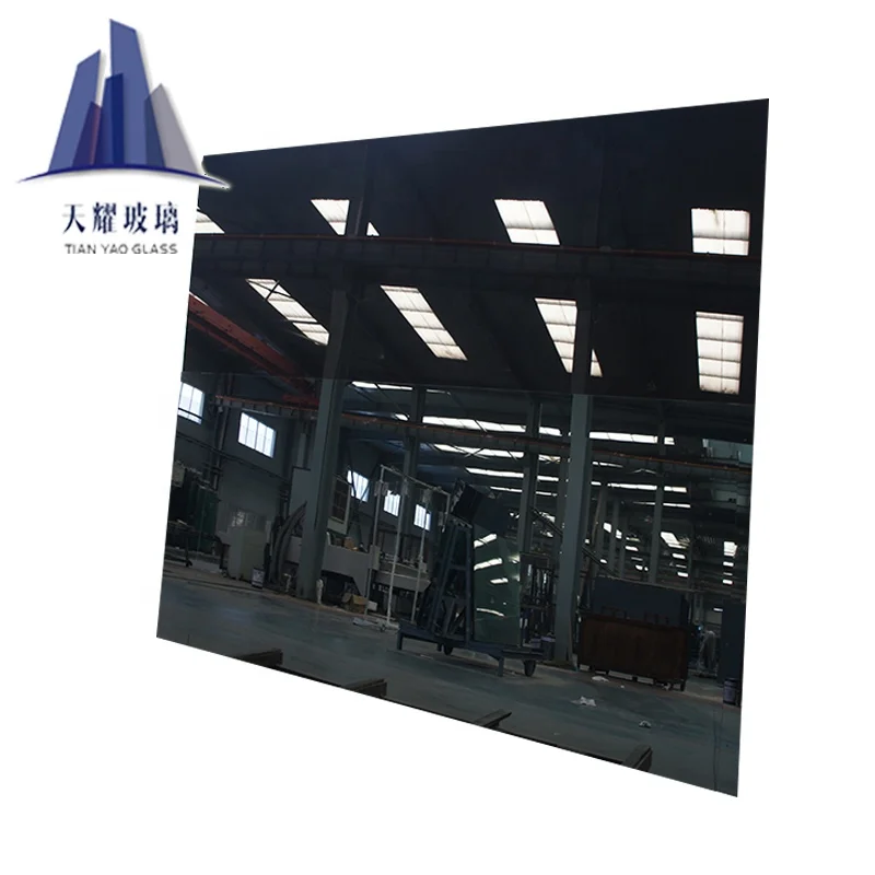 uv protection glass paint for glass wall