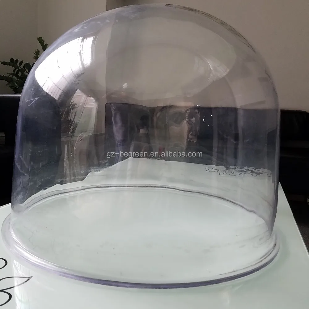 custom made skylight for roofing vent and lighting