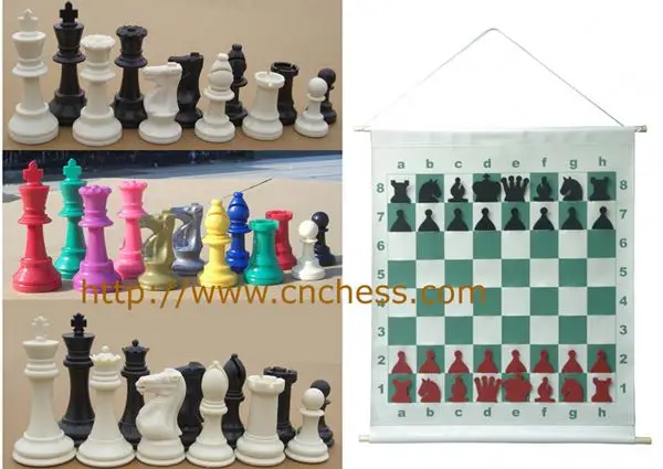 chess set,chess board,chess clock,chess bag,chess demo board,chess scorebook,chess medal,chess timer,giant chess set,chess piece