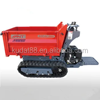 Горячая продажа строительство 1000kgs мощность