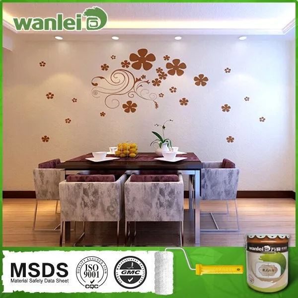 декоративные обои конструкции на