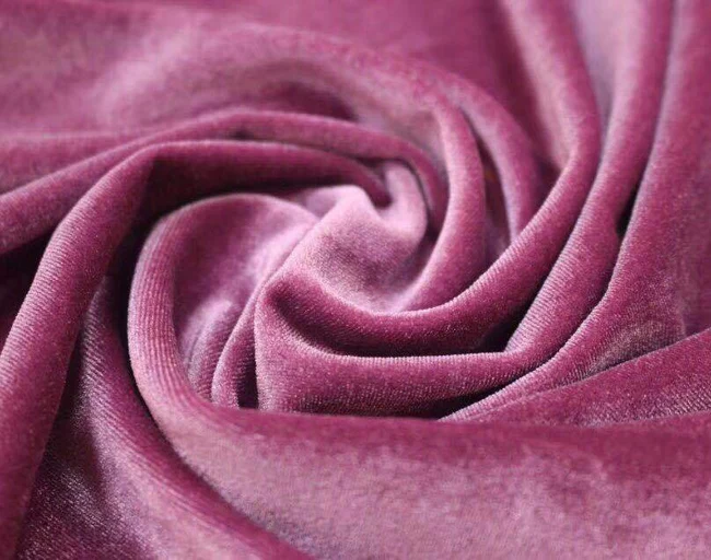 Velvet Durag Long Tail Turban Headwrap Bandana