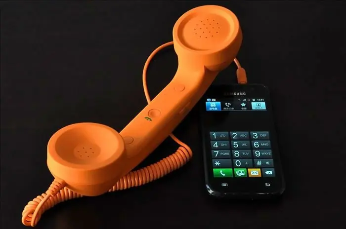 New Mini Coco Phone Phone with 3.5mm Jack for Mobile Phones