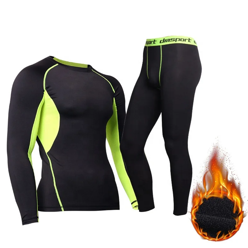 Fuzhou Fashion Flying Factory Custom Custom Breathable Running Fit Skinny Long Sleeve T-shirts