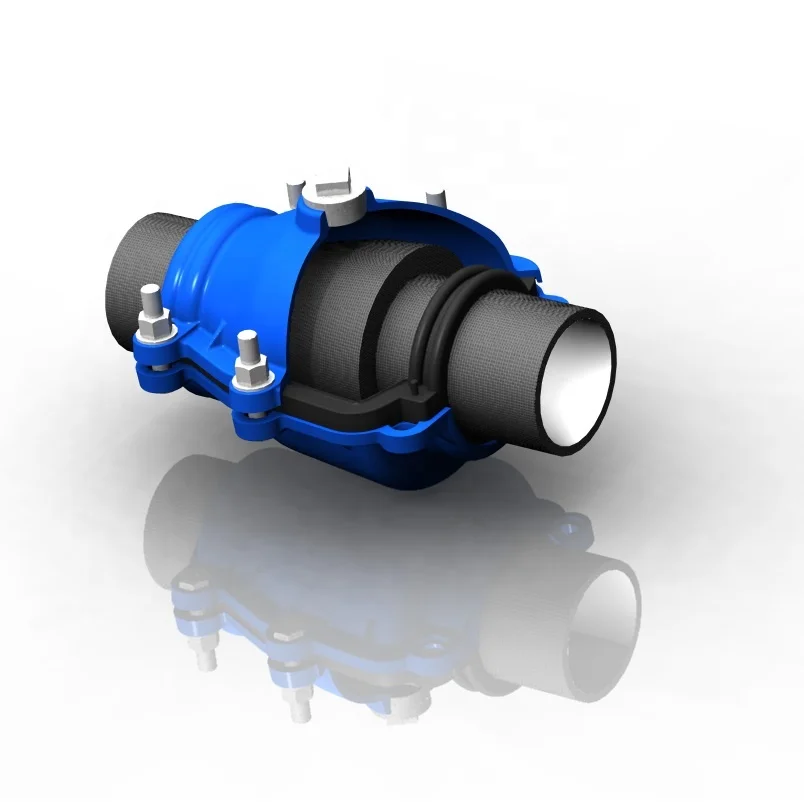 Зажим для утечки трубопровода // комплект/втулка/пробка водяного соединения/гнездо труб из ковкого чугуна не ремонтная лента полиэтилена