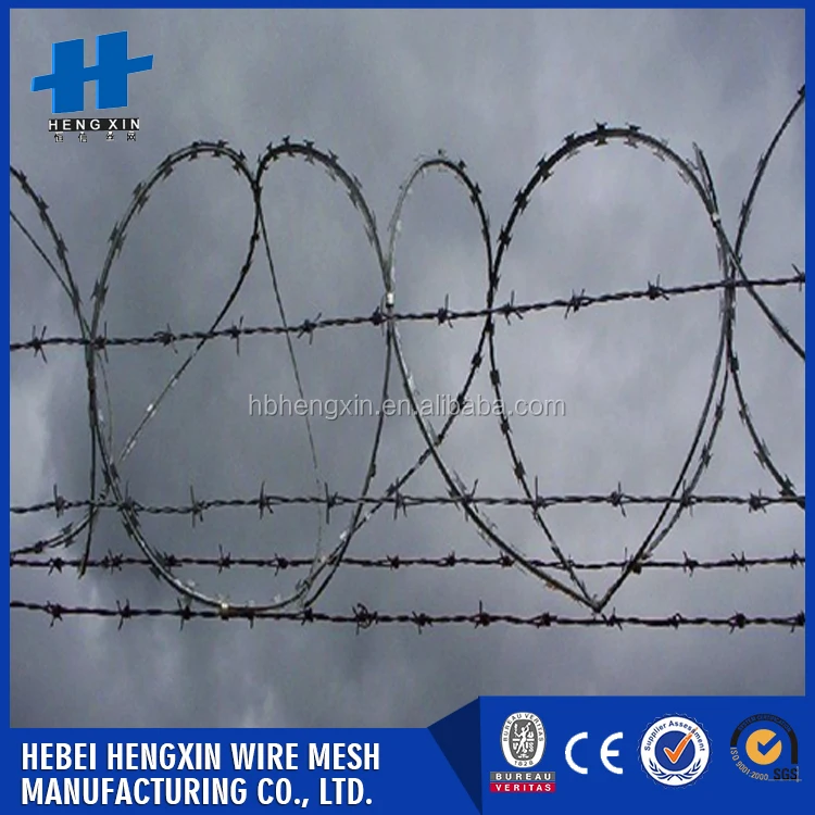 Alibaba интернет-магазины продаж оцинкованная сварная колючая проволока