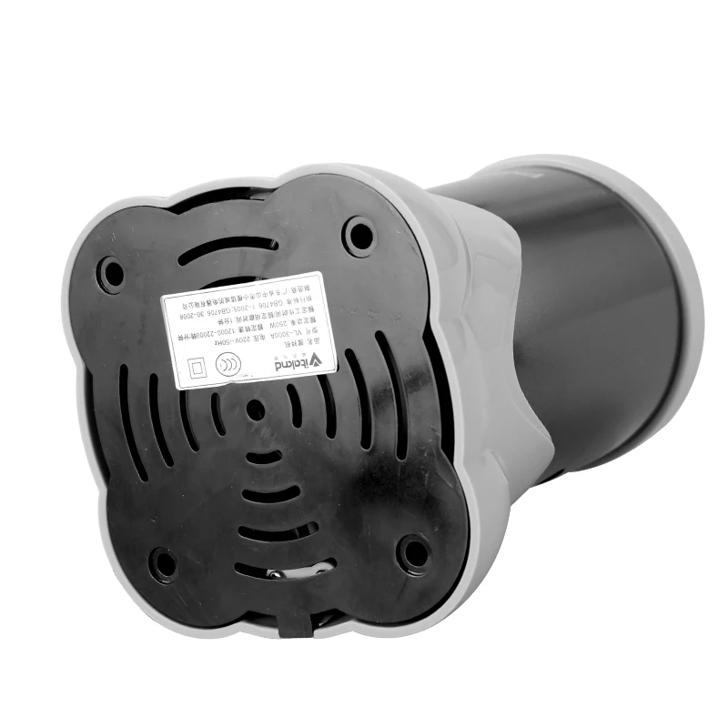 100% натуральный завод предложить персональный Блендер с новейшим дизайном дома VL-3000