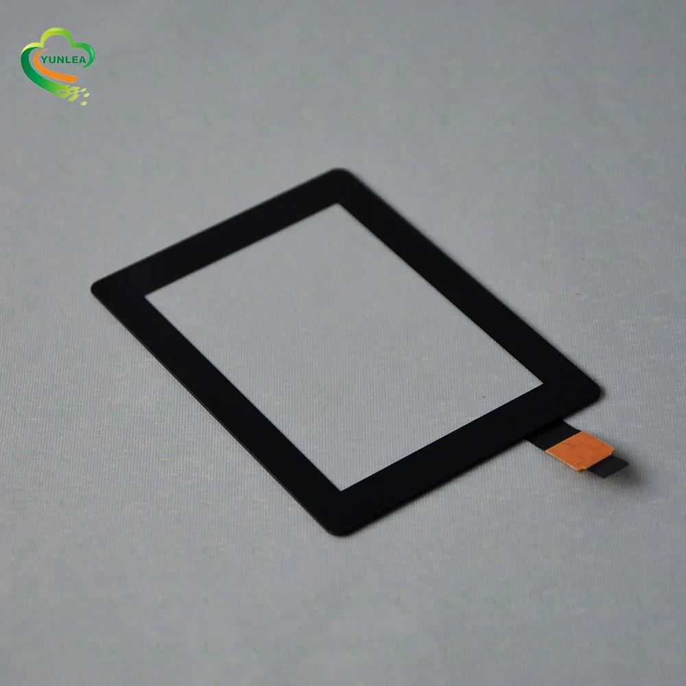 
lcd screen displaylcd touch screen gorilla glass for capacitive touch screen 