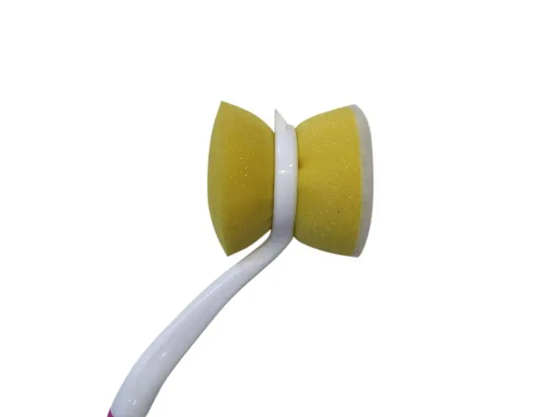 China wholesale taobao English express general merchandise