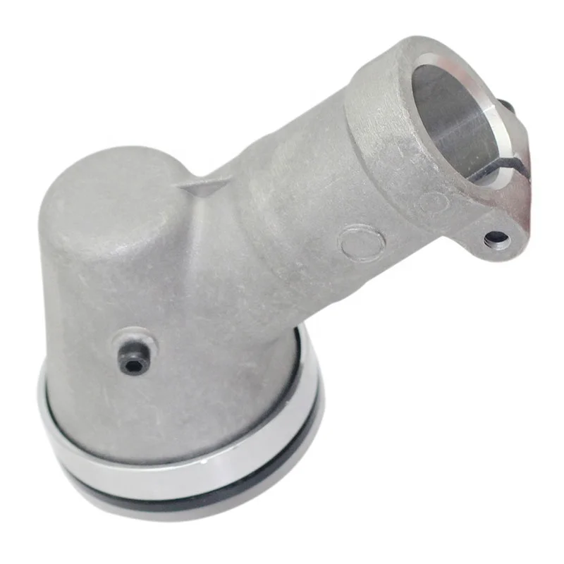 brush cutter Gear box /gear head /gear case factory wholesale