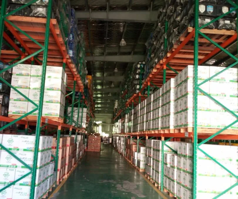 Amer motor oil for heavy diesel vehicles bus