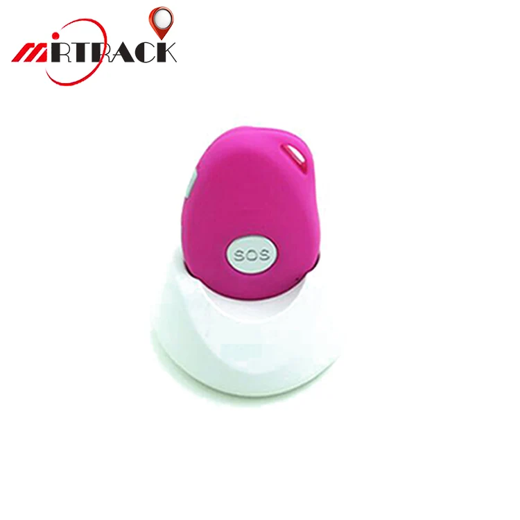 MT07s waterproof 2G 3G personal GPS tracker for children/old people with two-way communication and dialing/gps tracker