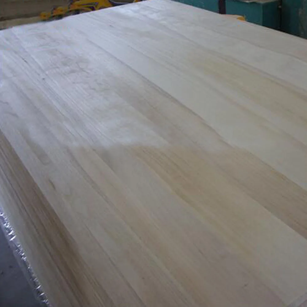 Лидер продаж, бальса 3 мм