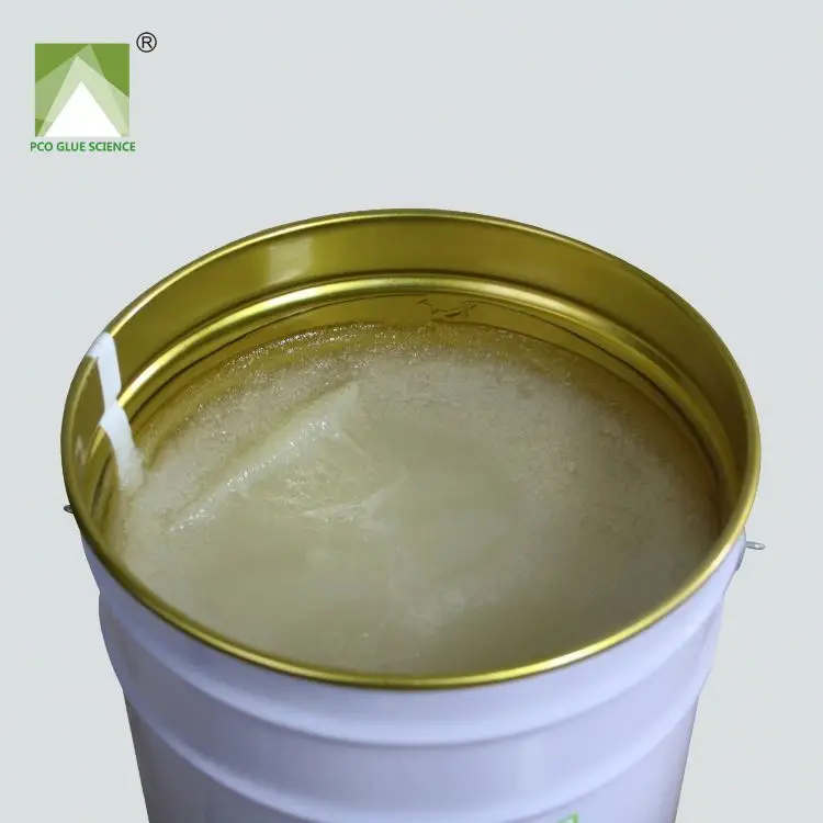 Rat Trap Hot Melt Mouse Catch Glue