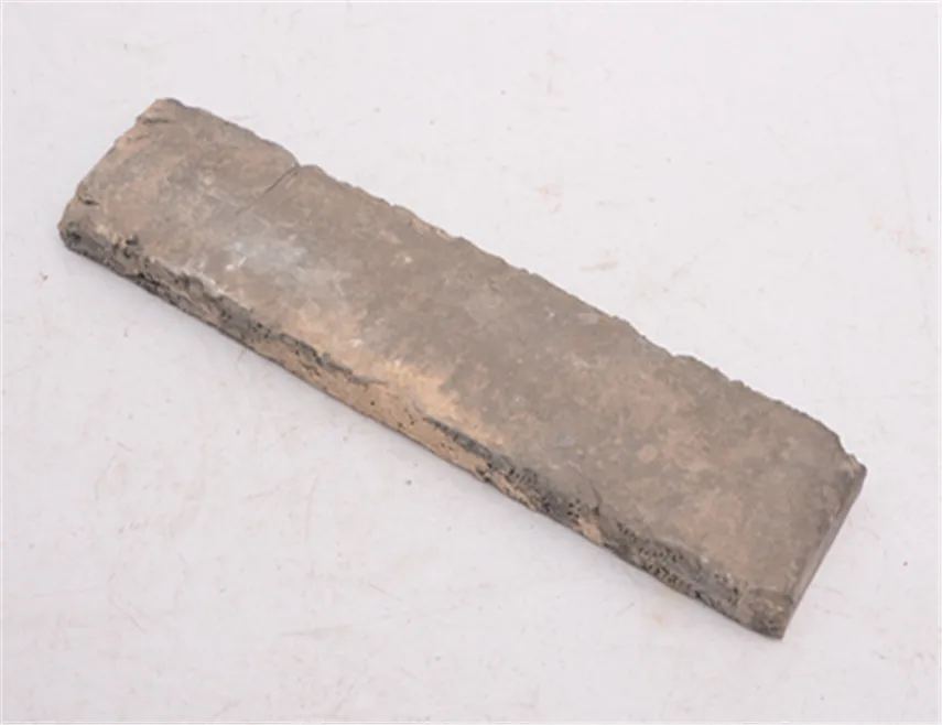 Hot selling old brick with low price exterior and interior wall decoration