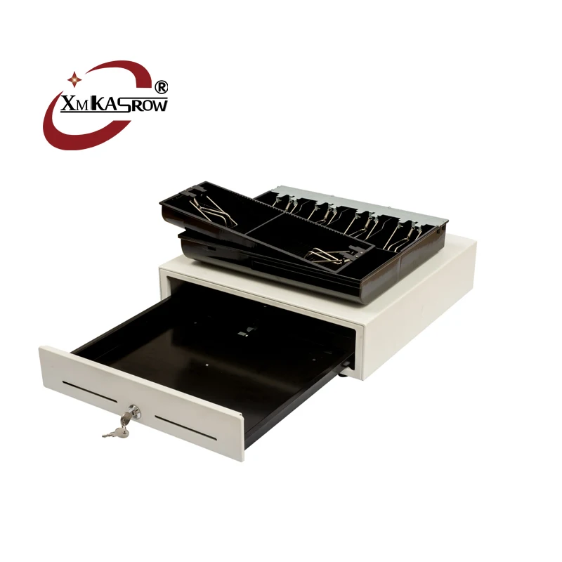 KER-410 cheap economical Cash Drawer