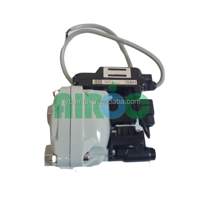 Replacement automatic drain valve EWD330M 1622855181 for air compressor