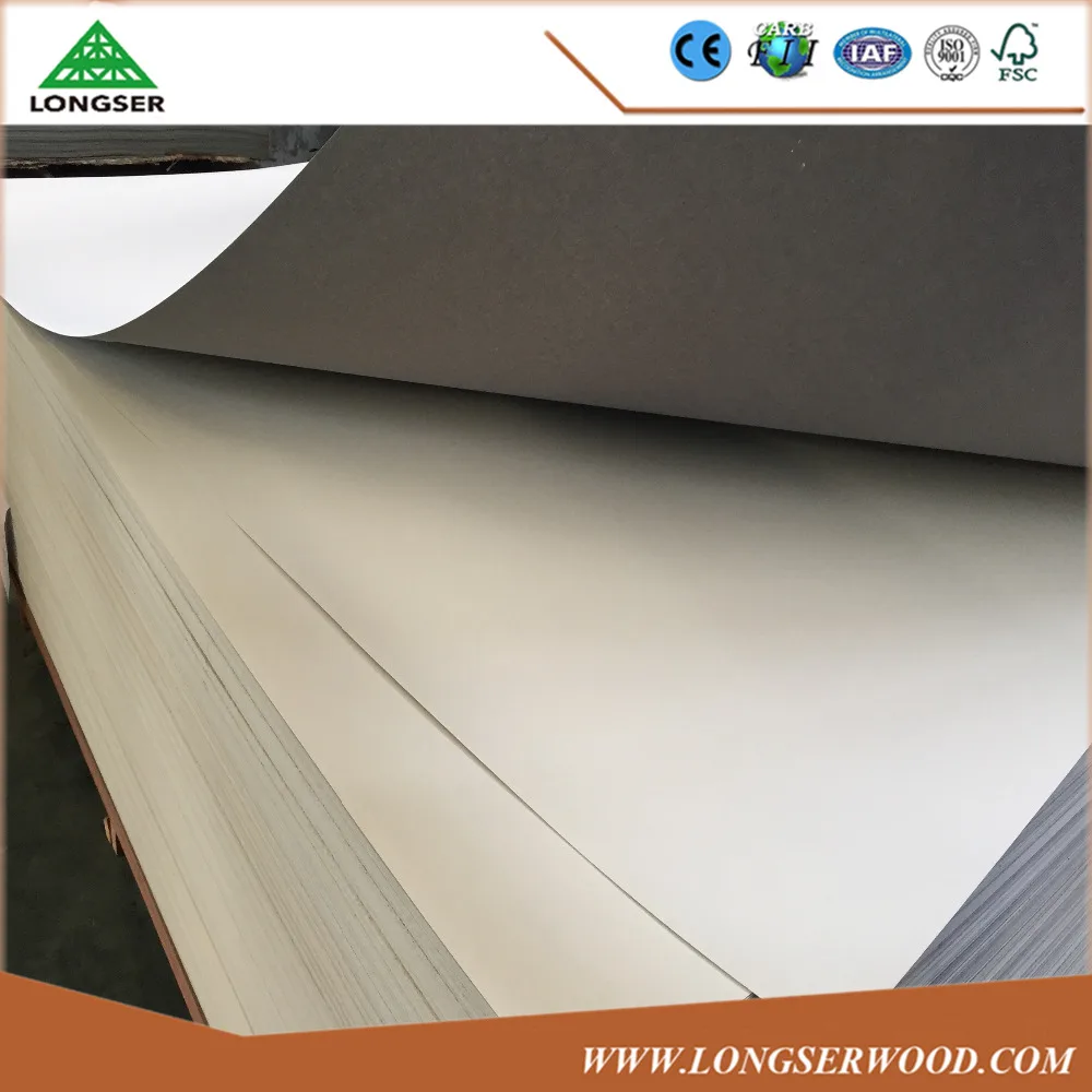 
Best price 1mm formica laminated sheets 