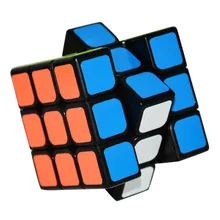 HTB1u7XhRXXXXXbhaXXXq6xXFXXX4