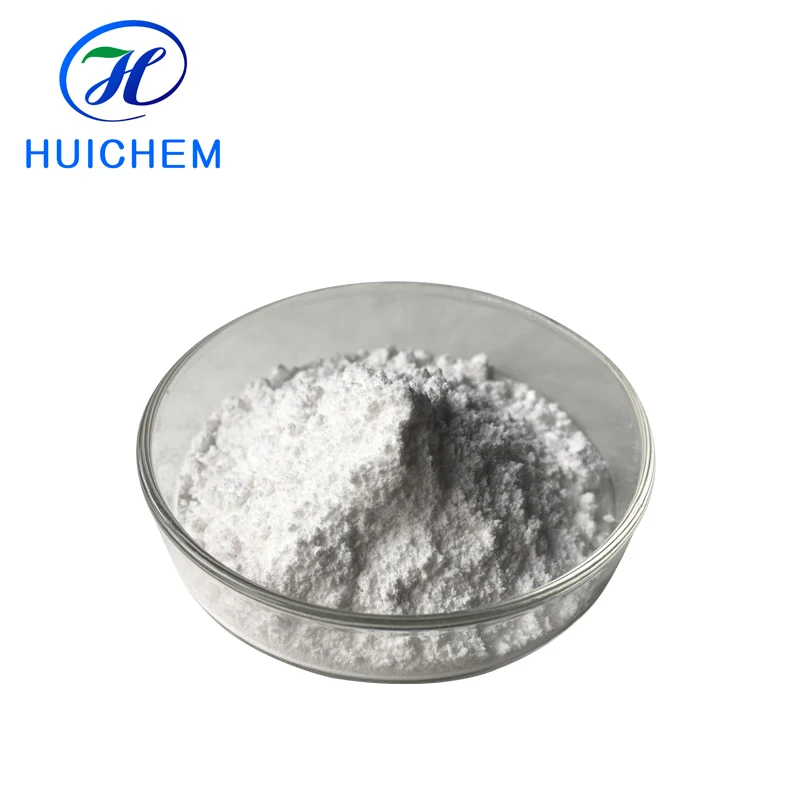 
Hot selling!! Voriconazole, CAS 137234-62-9 with high quality 