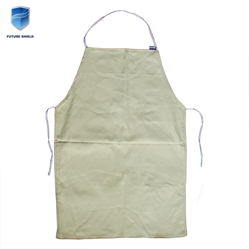 Professional supplier anti-cutting level 4 work aprons