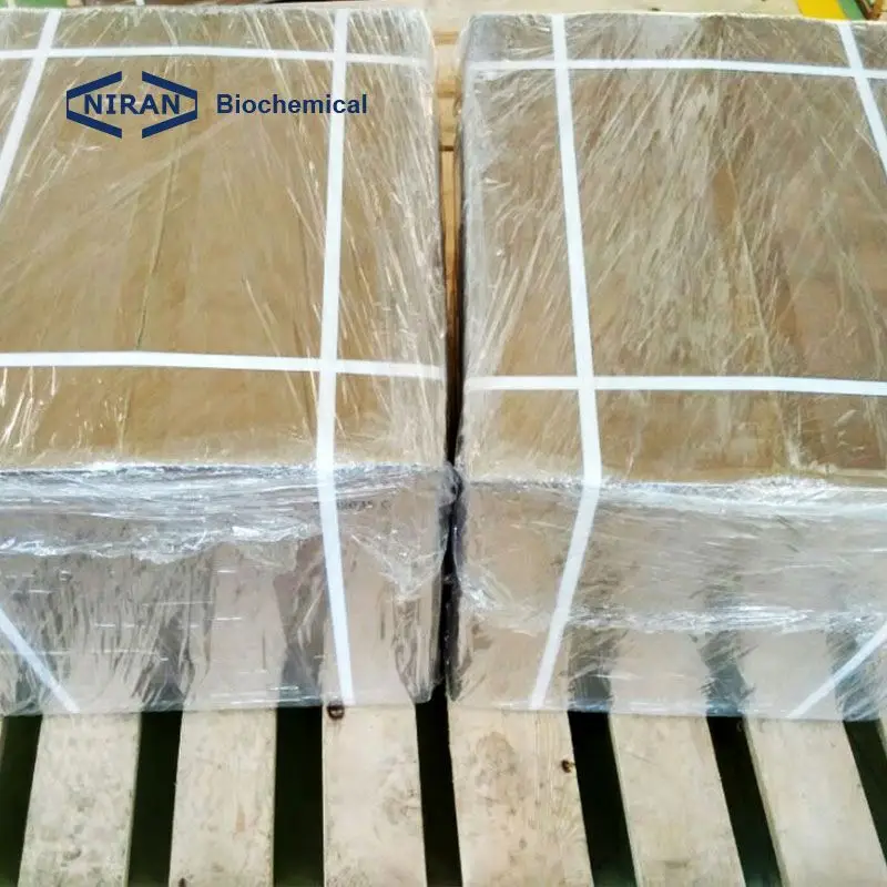 
sell jk sucralose of good price 