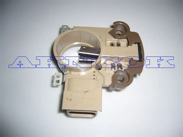 ALTERNATOR REGULATOR,IM846,VR-H2009-80B,YR-599,A866X28372,ME701399