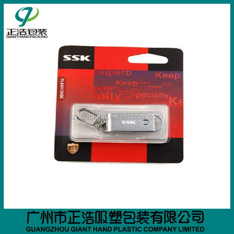 Wholesale Cosmetic Custom Logo Printed Colorful Box Manual Blister Packing Machine Tray