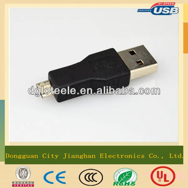 высокое качество микро- usb-адаптер умеренная цена