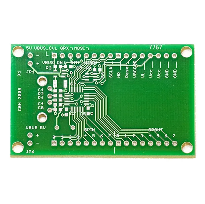  shen zhen electronic lg lcd tv parts pcba circuit board Custom Design Electronic Circuit Board 94v0 PCB