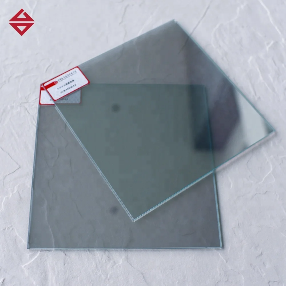 HEADS UP DISPLAY HUD DIGITAL REARVIEW HALF MIRROR GLASS PANEL PRICE