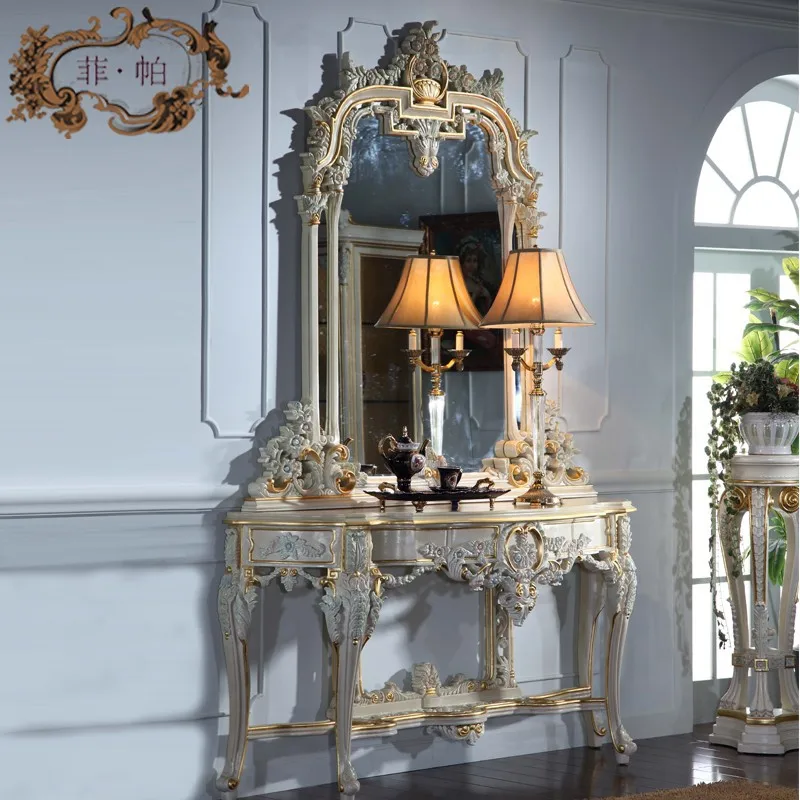 antique french provincial bedroom furniture antique furniture console table