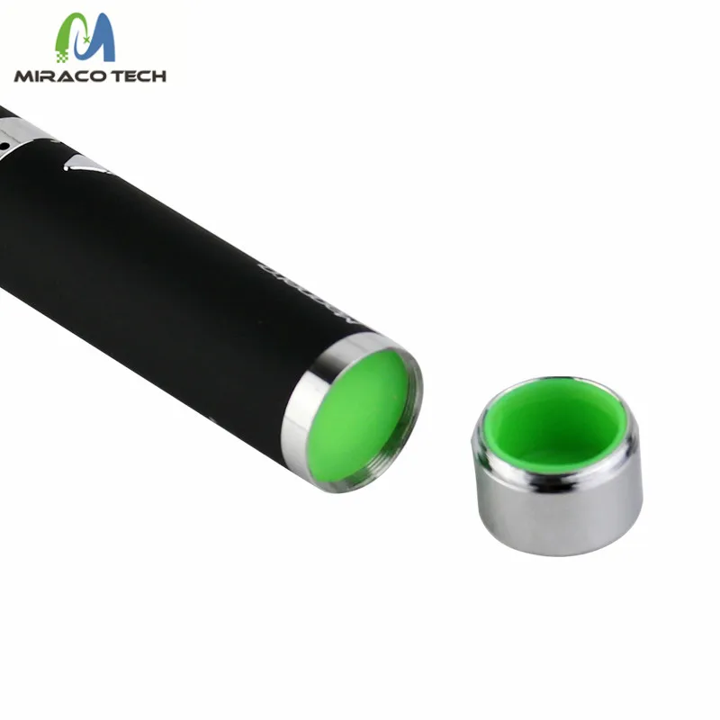 Yocan Magneto 510 Battery Dabbing Tool Vape Cartridge Kits With Best Supply