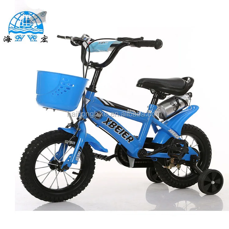 16 дюймов 20 дюймов новый тип детского велосипеда/новейшая модель велосипеда и цены/bisiklet /bicicletas горный велосипед