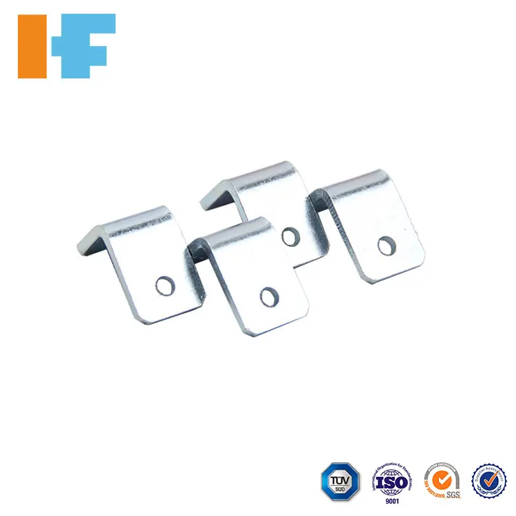 Factory Outlet steel right angle wood timber roof connector