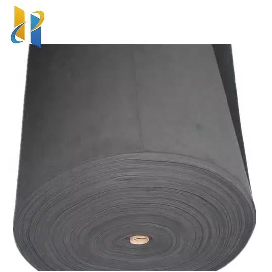 2mm, 3mm, 4mm, 5mm, 6mm white eva foam roll