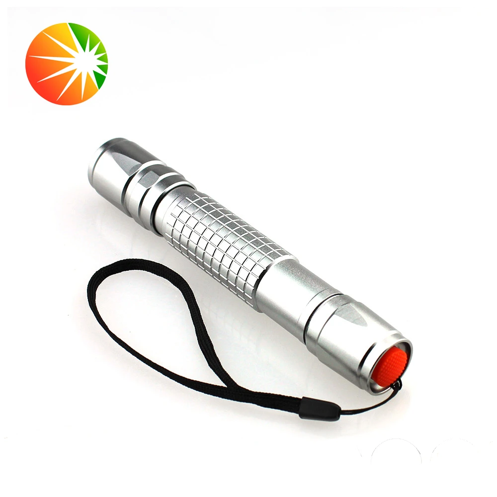 hot sale Tactical Super Strong  Blue Laser Pointer Astronomy Ray Beam