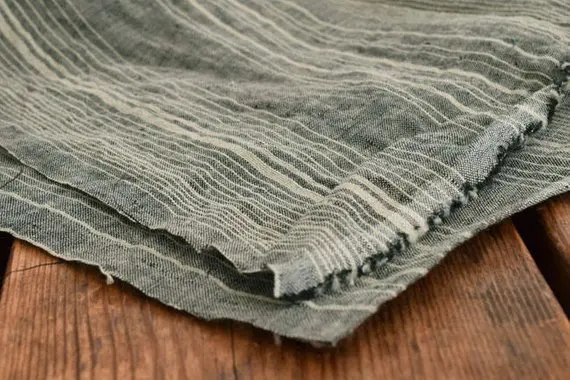 
CONICE NINI Toddler Clothing Soft Linen Cotton Solid Color Infant Shorts Baby Kids Bloomer 