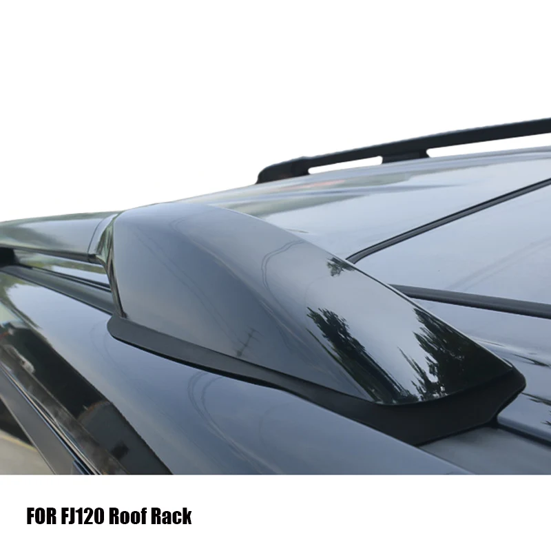 
Car Roof Rack for Prado2003-2009 Luggage Rack for FJ120 