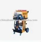 multifunctional spot welding machine FY-6000