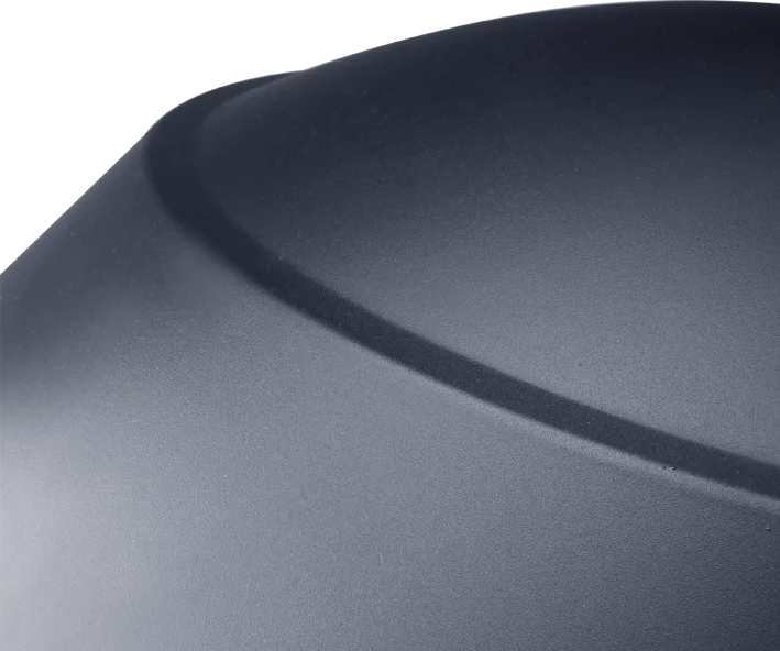 IP65 100W street light