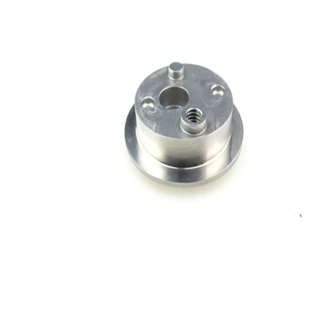 powder compacting/pressing metal parts, copper or brass fitting