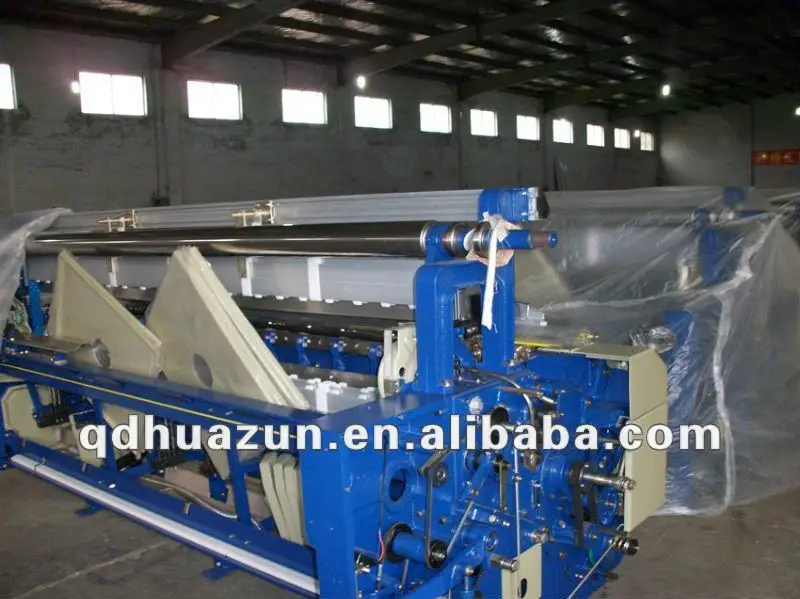 used textile machine for sale