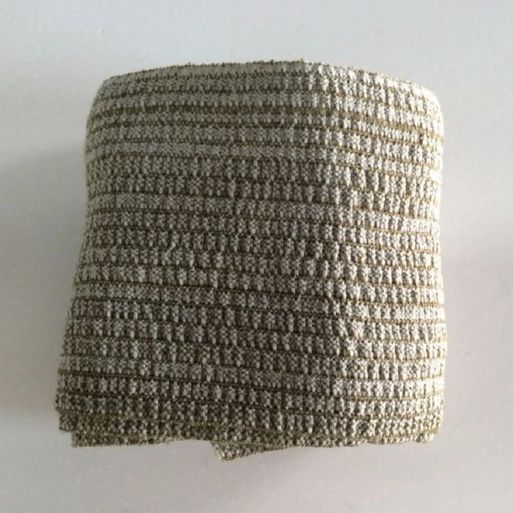 
Multi-use Wound for Blood StopTrauma abdominal Bandage 