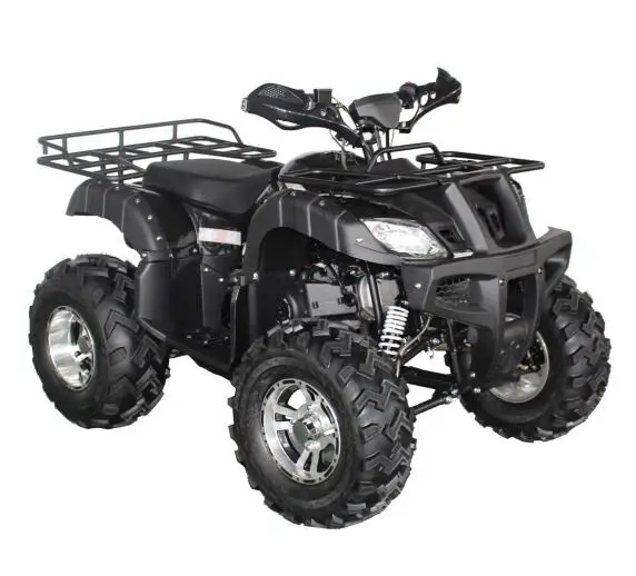 Квадроцикл polaris 150cc с сертификацией CE